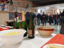 2023 / 03 - Remise des prix concours Ile de France