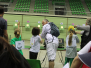 2023 / 05 - Championnats de France Ecole de tir