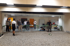 IMG-20230731-WA0021