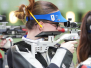 2024 / 02 - Championnats de France 10/18m Tarbes