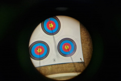 IMG-20240216-WA0004