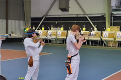 IMG-20240217-WA0004