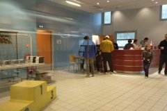 IMG-20240225-WA0005