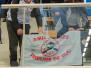 2024 / 03 - Championnats de France des clubs