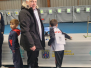 2024 / 03 - Championnats régionaux EdT