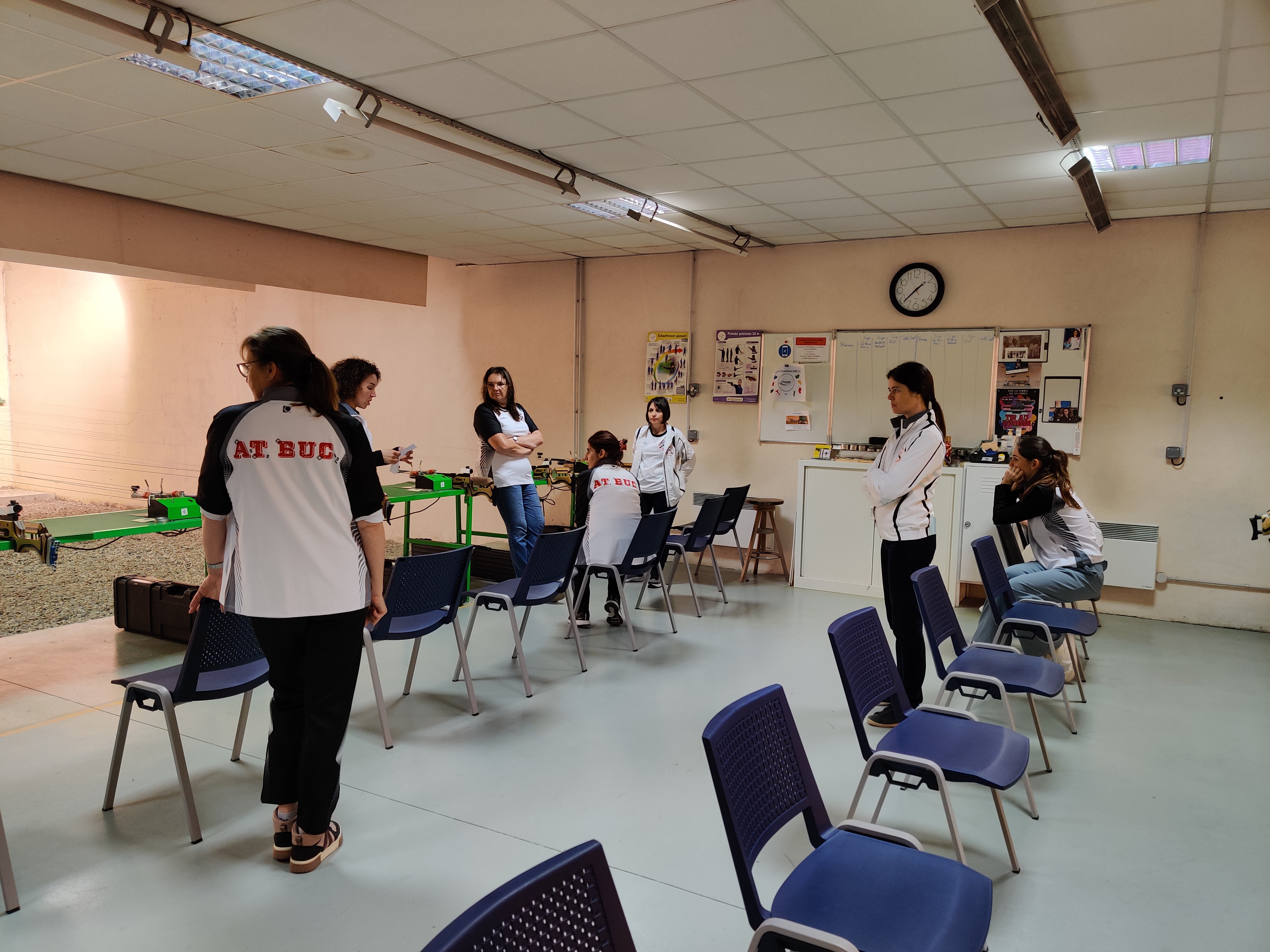 IMG_20240608_133454
