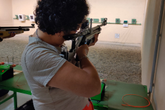 IMG_20240608_153620