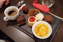 IMG-20250321-WA0005