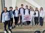 2025 / 02 - Championnats de France 10/18m