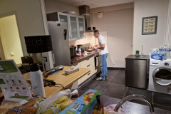 IMG-20250212-WA0012
