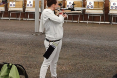 IMG-20250213-WA0004