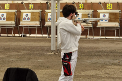 IMG-20250215-WA0011