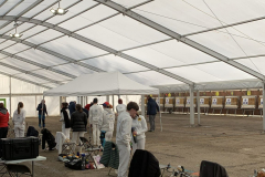 IMG-20250215-WA0016