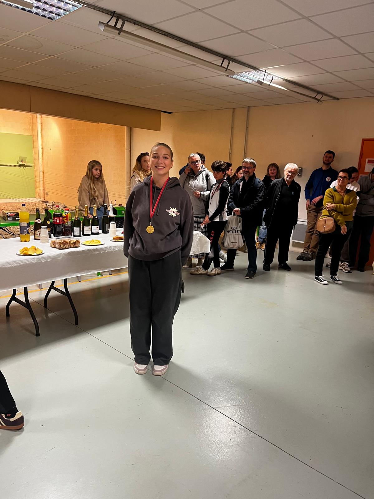IMG-20261029-WA0040