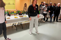 IMG-20261029-WA0004