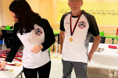 IMG-20261029-WA0011