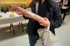 IMG-20261029-WA0016
