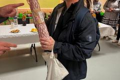 IMG-20261029-WA0018
