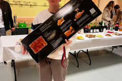 IMG-20261029-WA0025