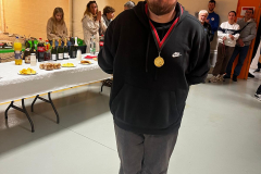 IMG-20261029-WA0054