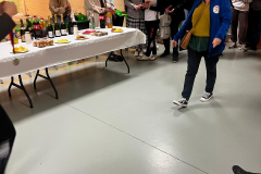 IMG-20261029-WA0068