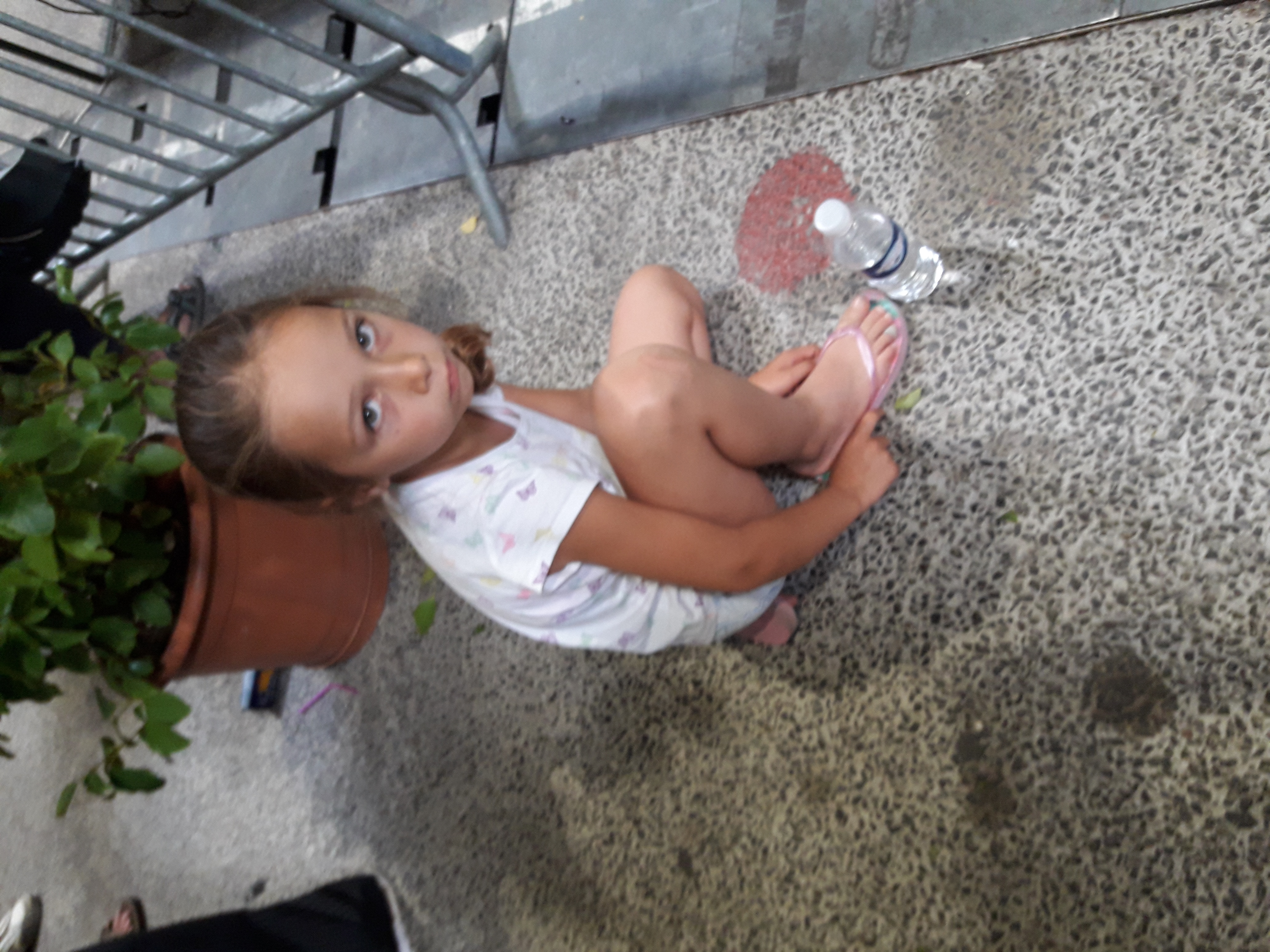 20170709_112701