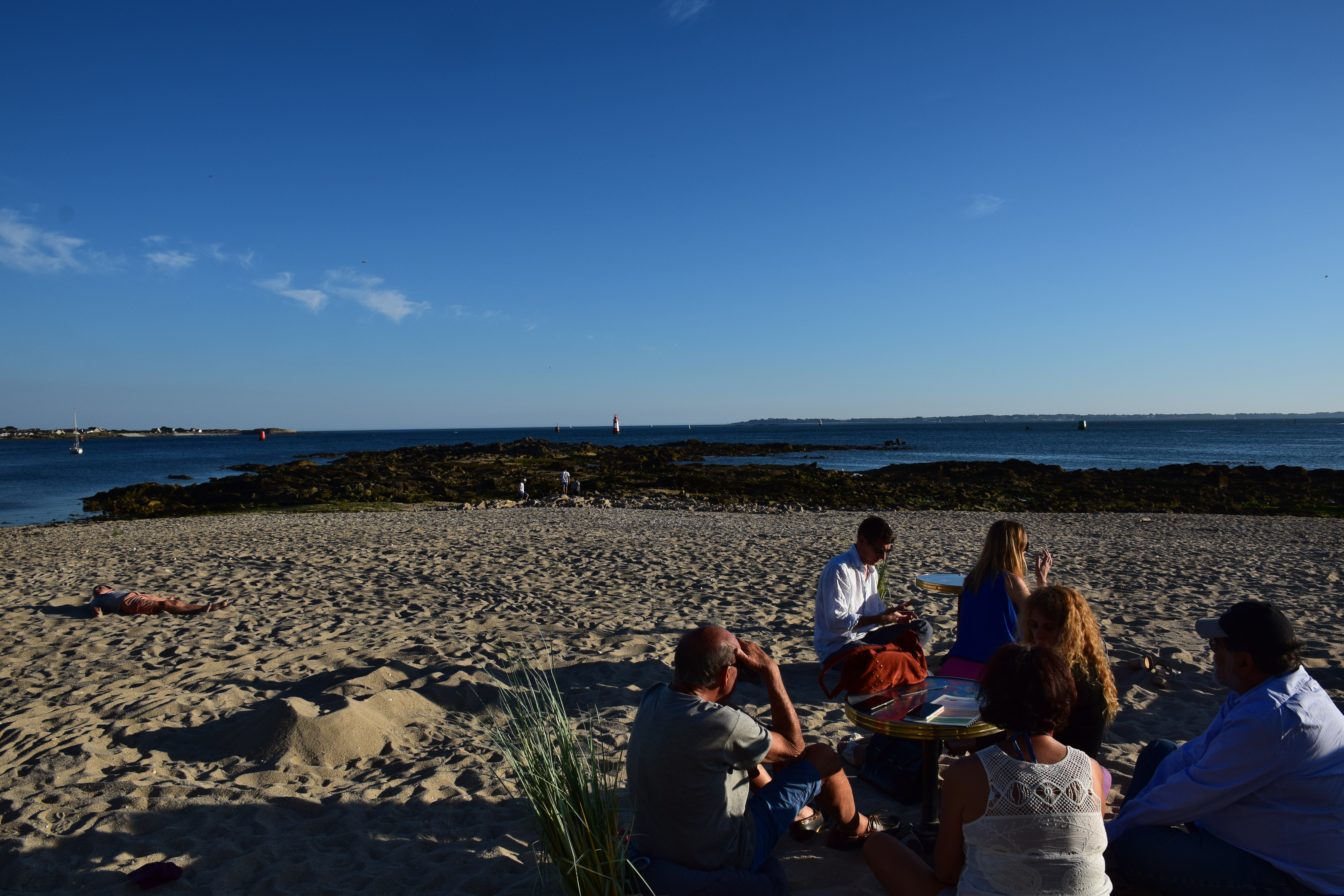 DSC_0939 (4)