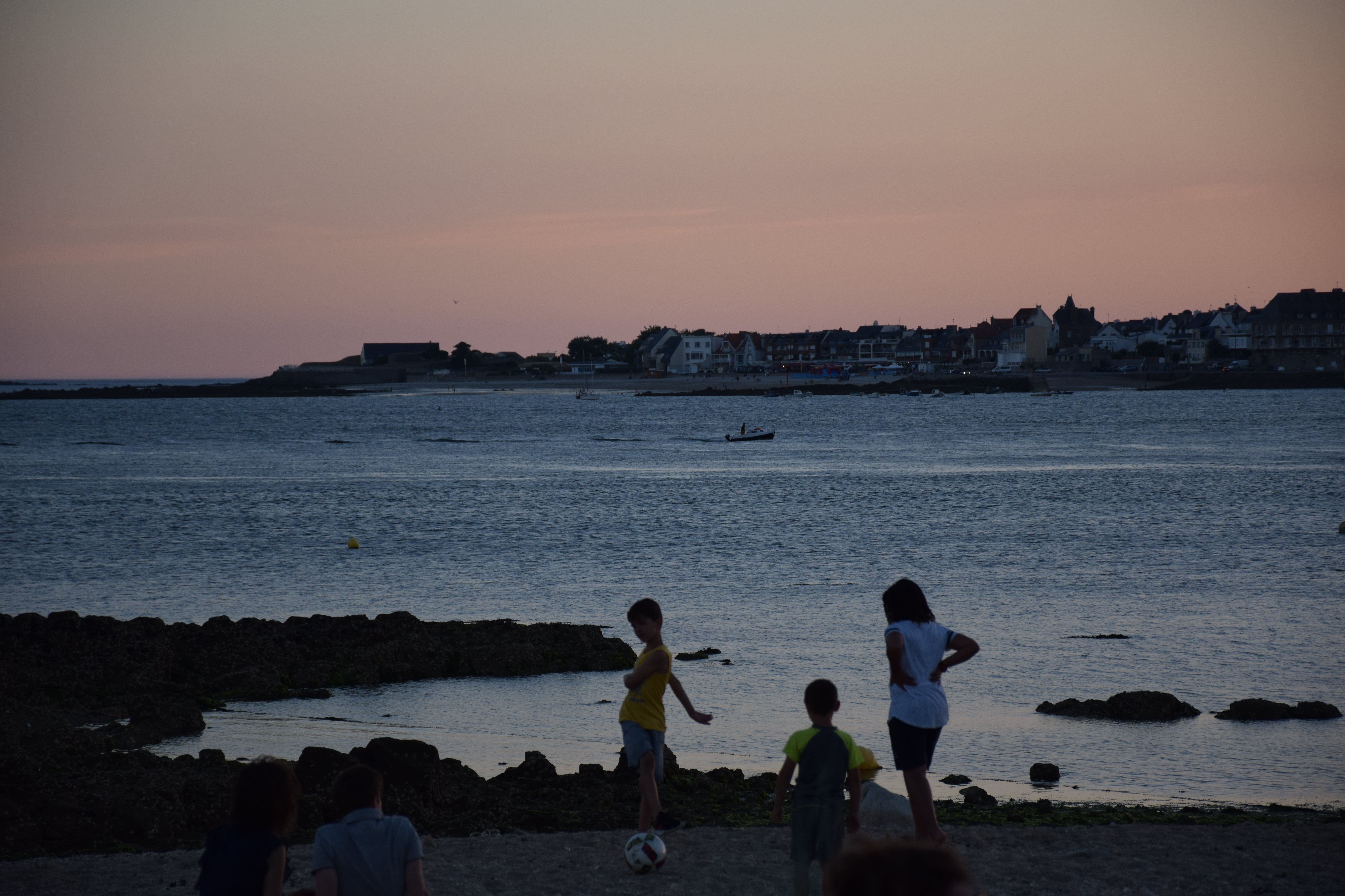 DSC_0942 (4)