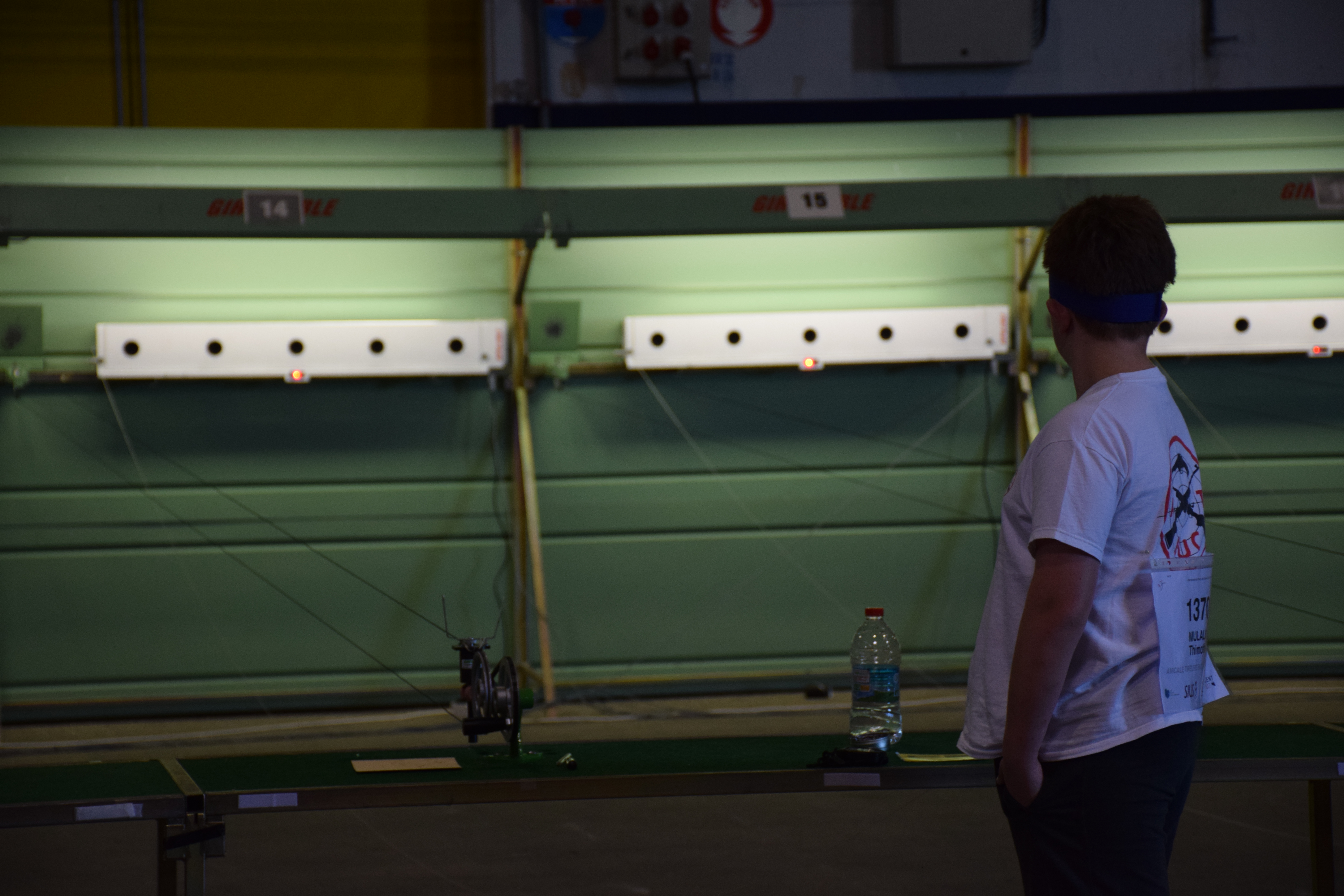 DSC_0943 (4)