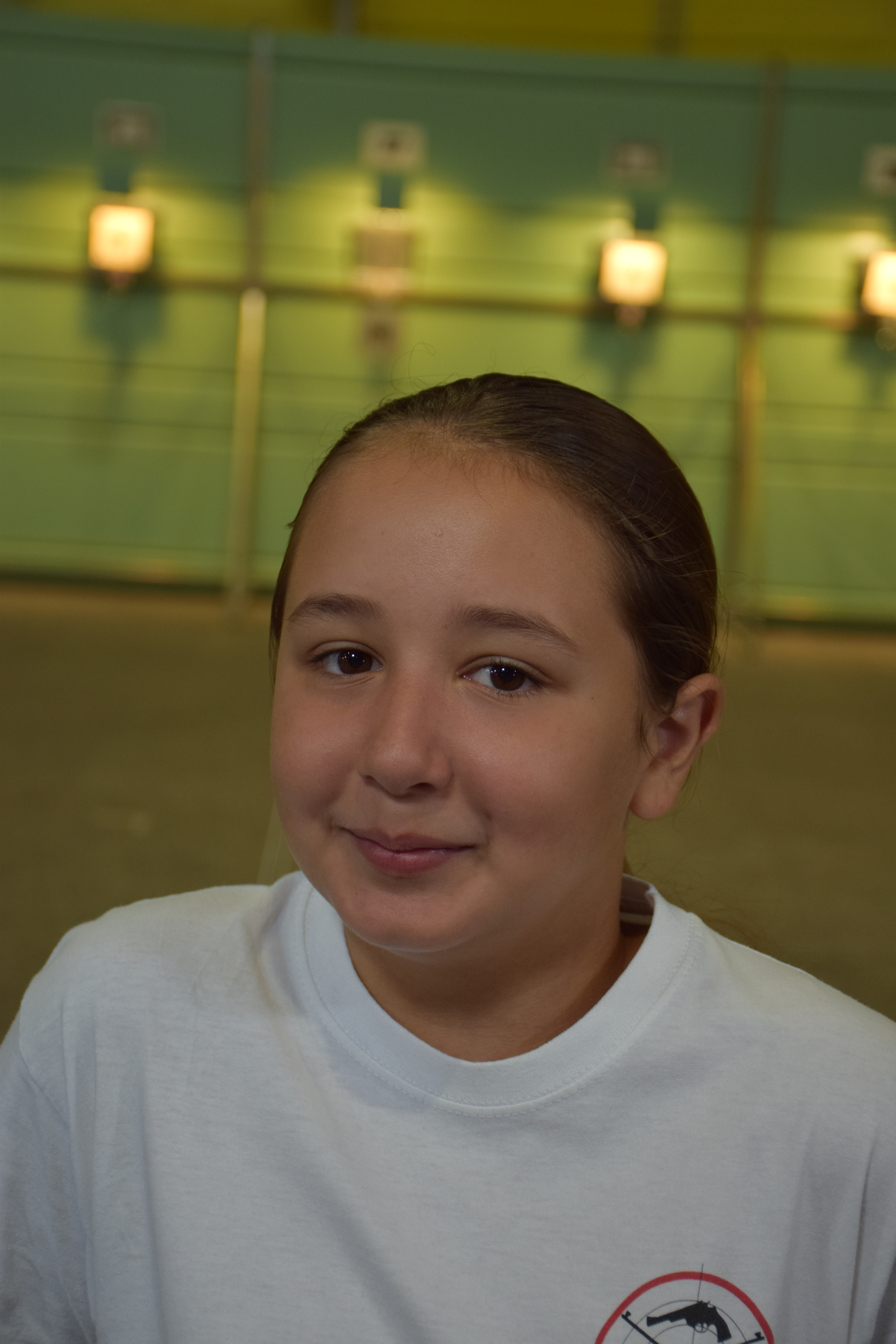 DSC_0943