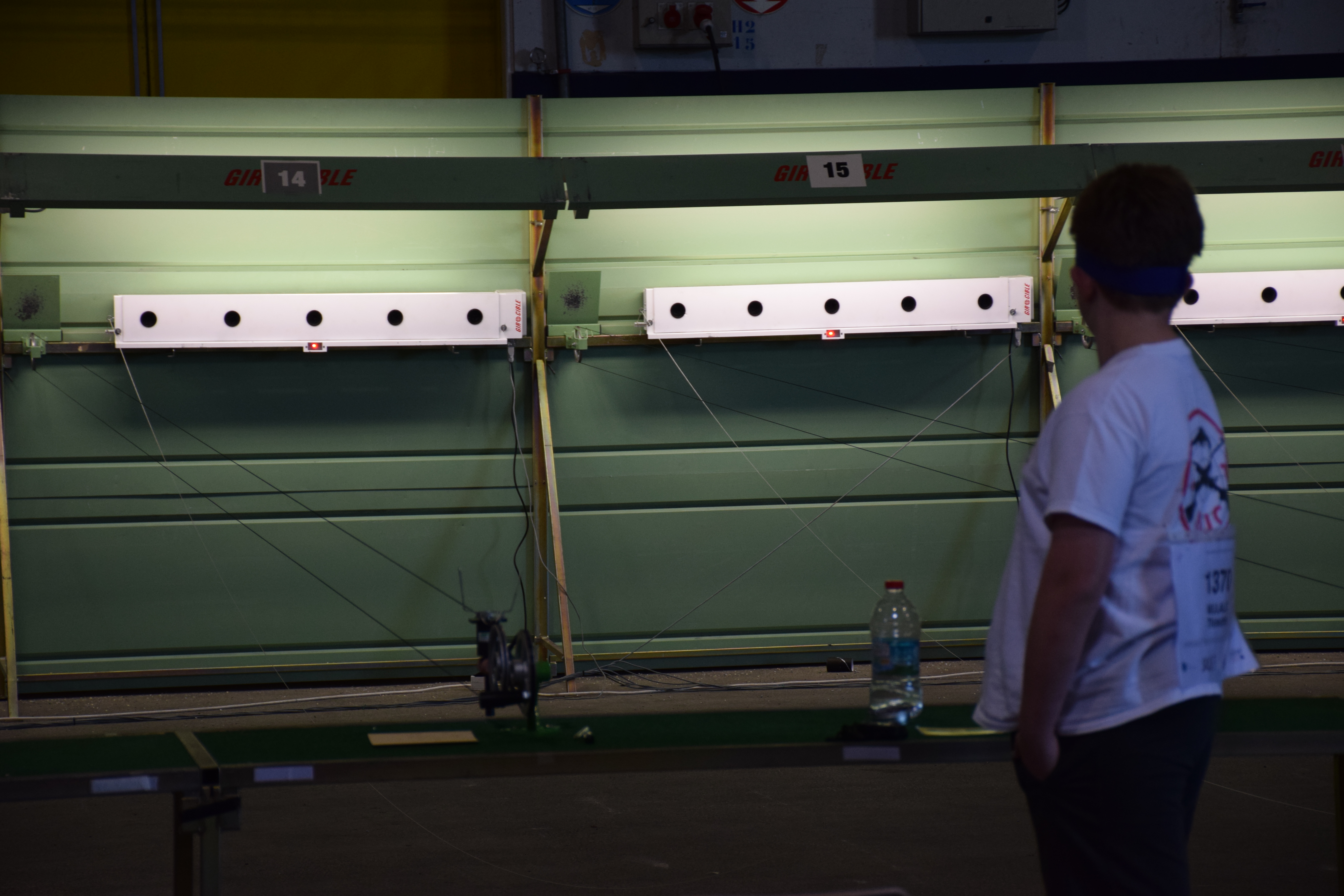 DSC_0944 (4)