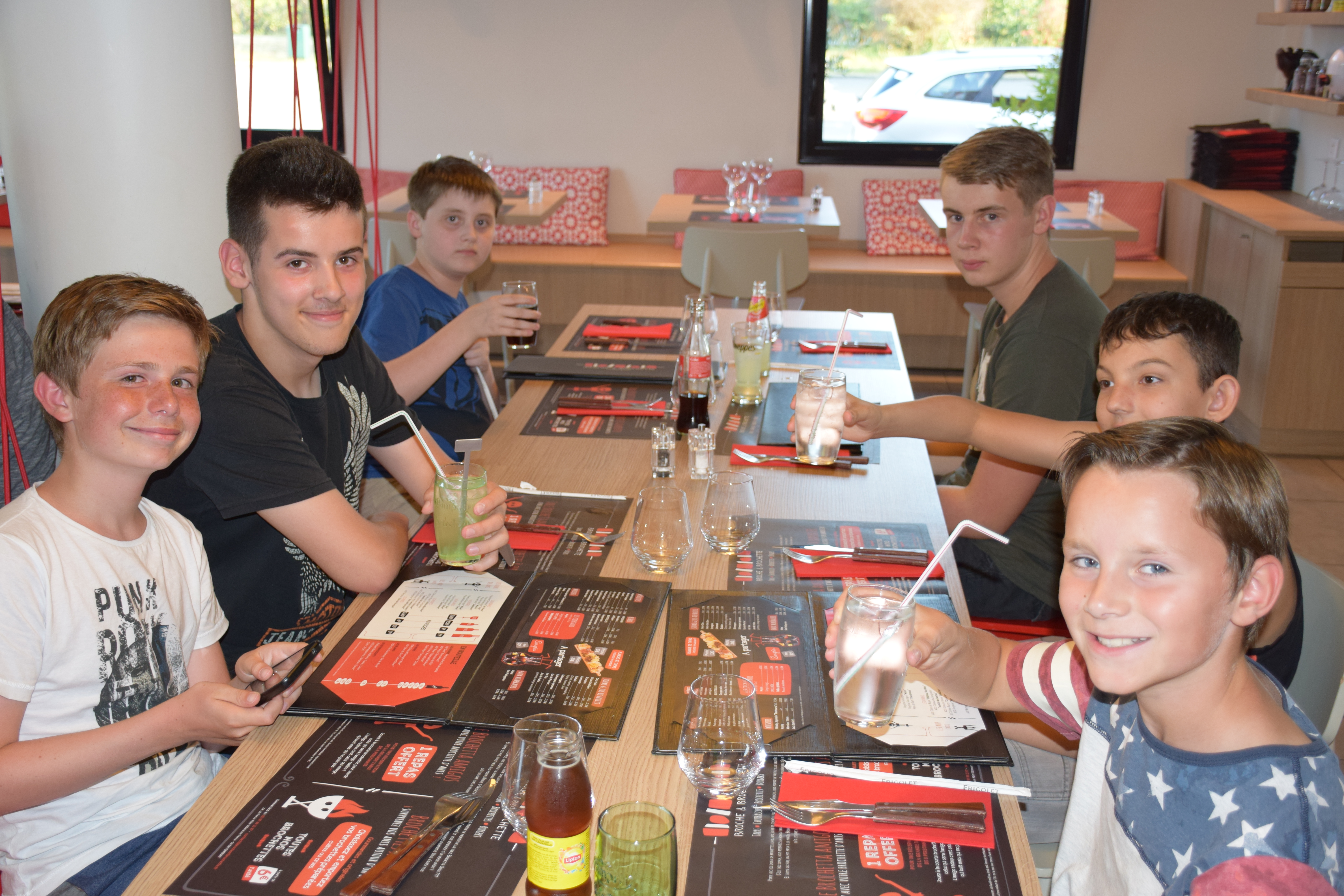 DSC_0945 (3)