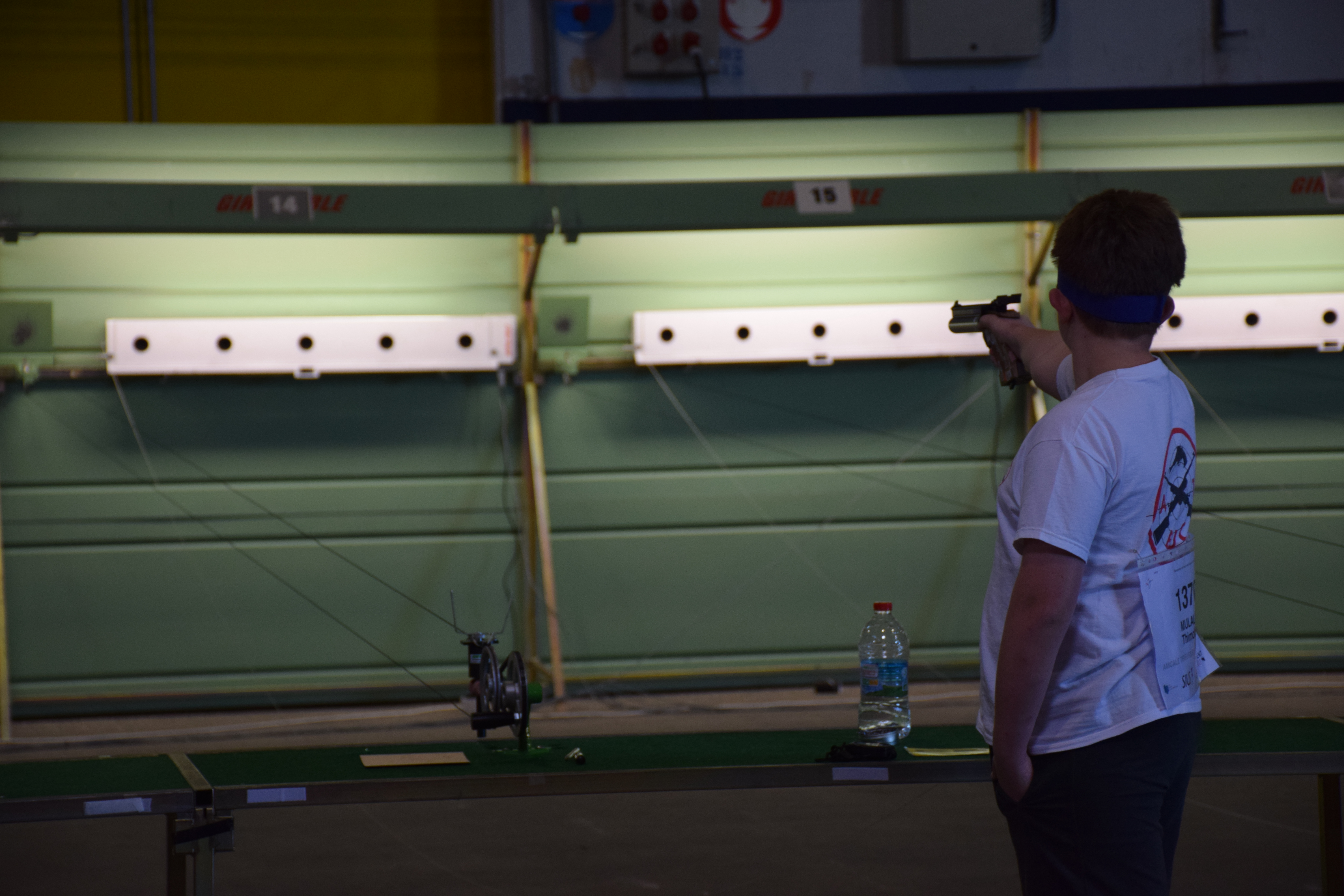 DSC_0945 (4)