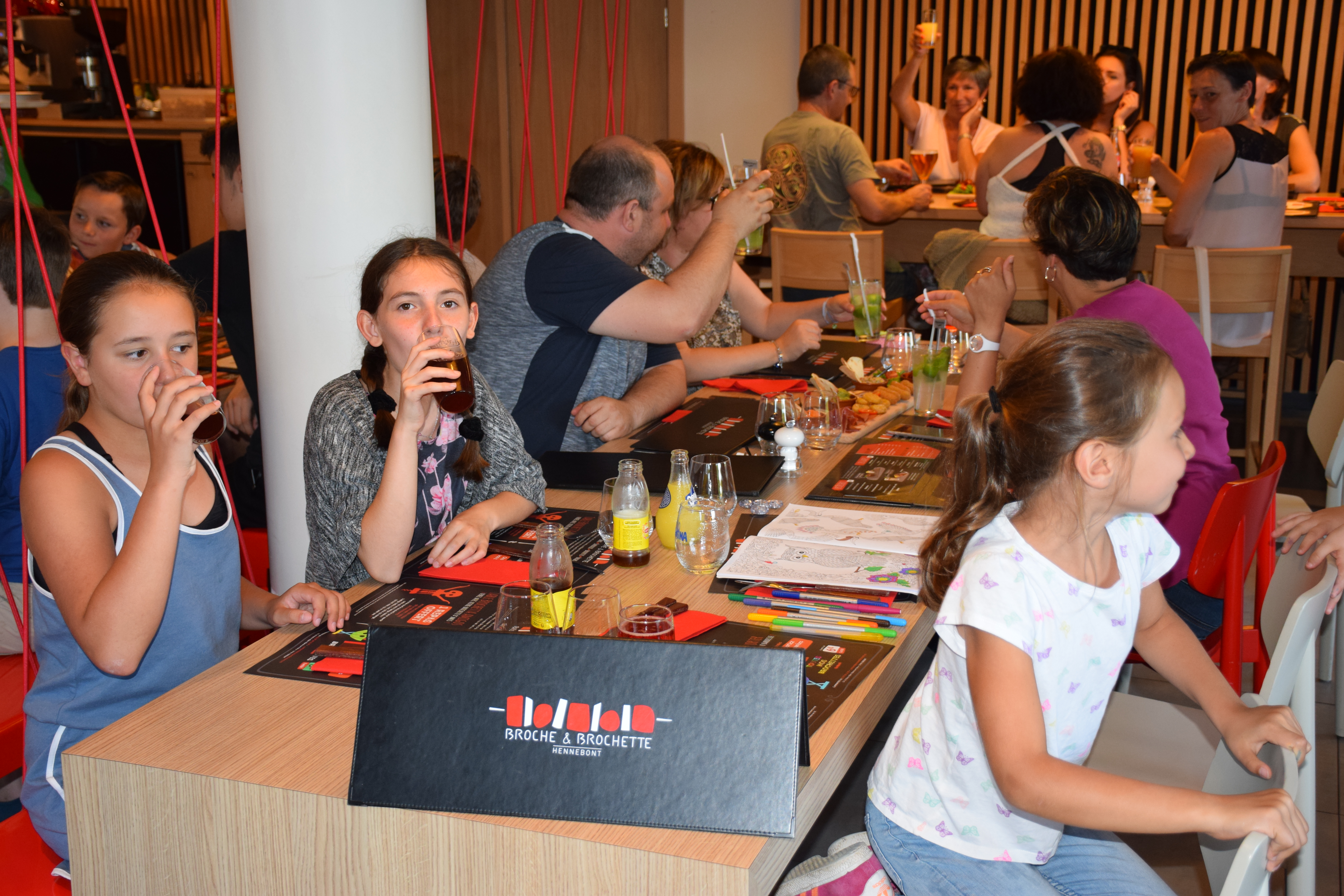 DSC_0946 (3)