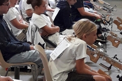 20170708_085556