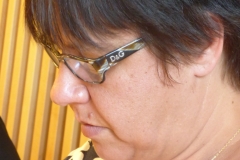 P1050311