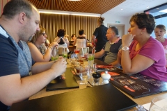 P1050323