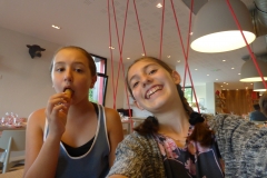 P1050324