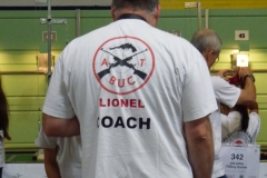 P1050326