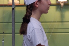 P1050333