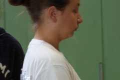 P1050347