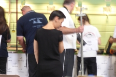 P1050355