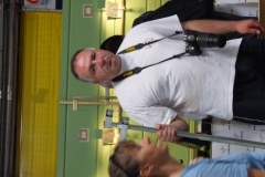 P1050357