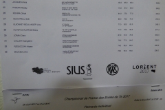 P1050371